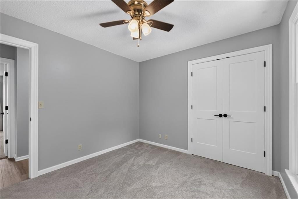 11801 W 78th Terrace — photo 29