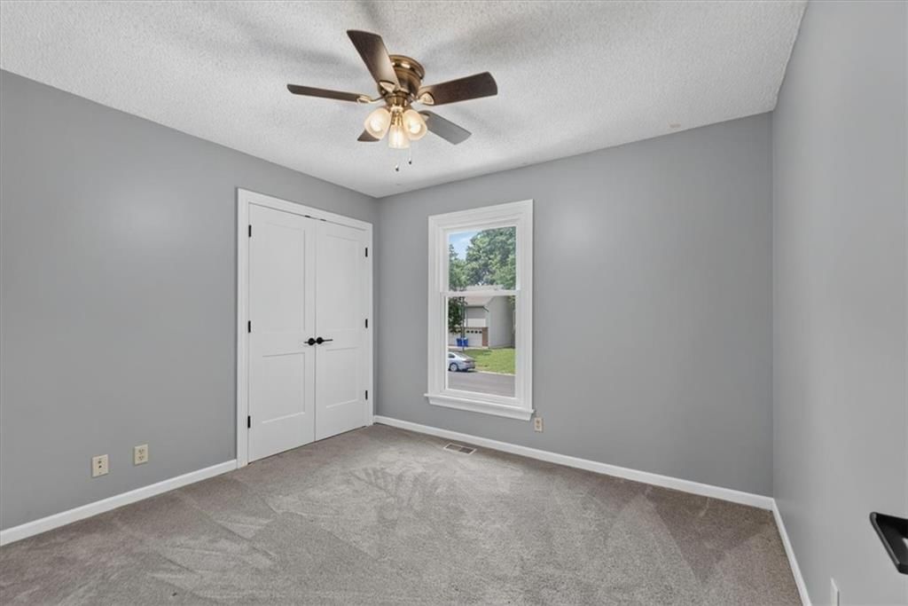 11801 W 78th Terrace — photo 30