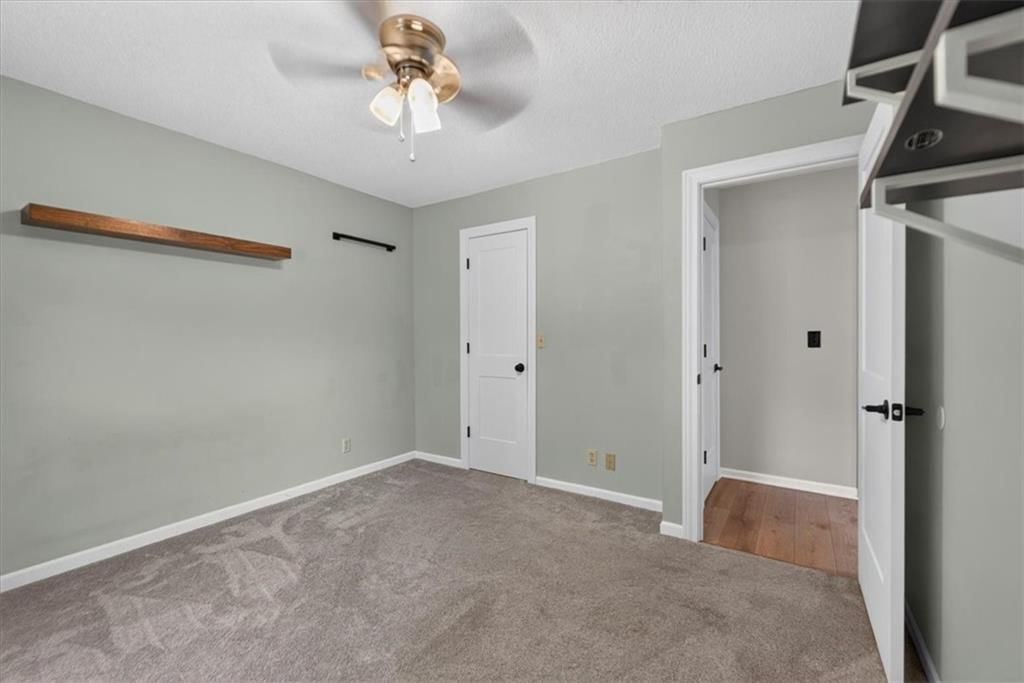 11801 W 78th Terrace — photo 31