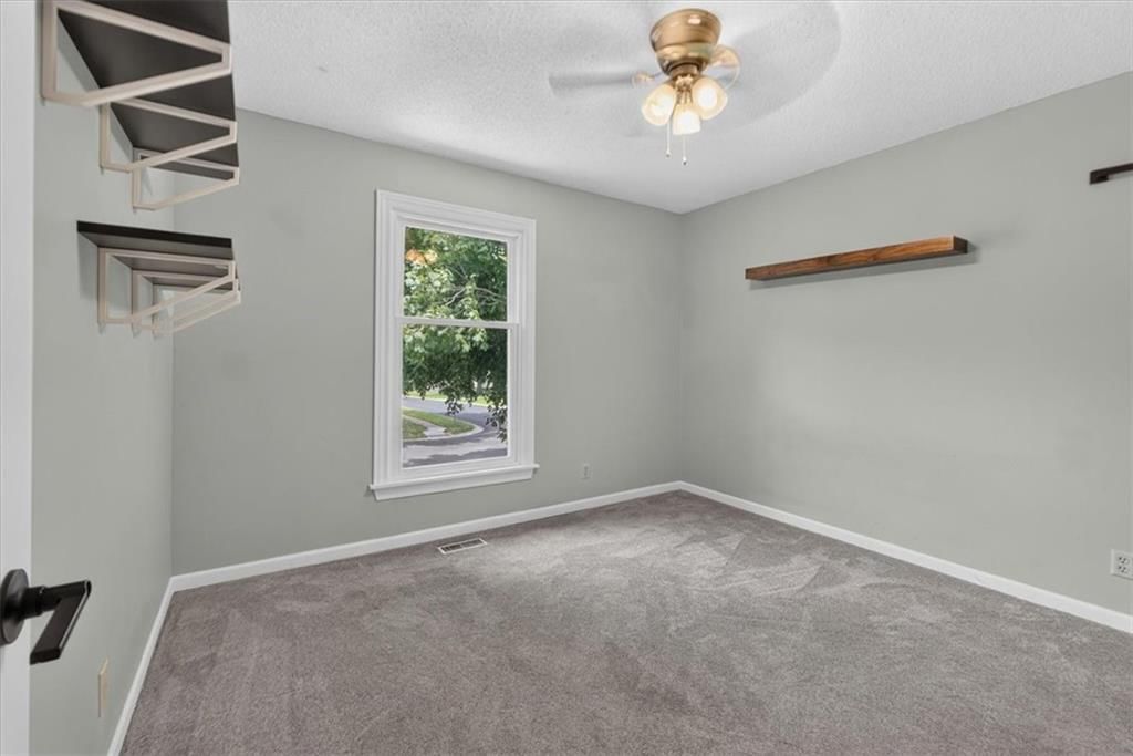 11801 W 78th Terrace — photo 32