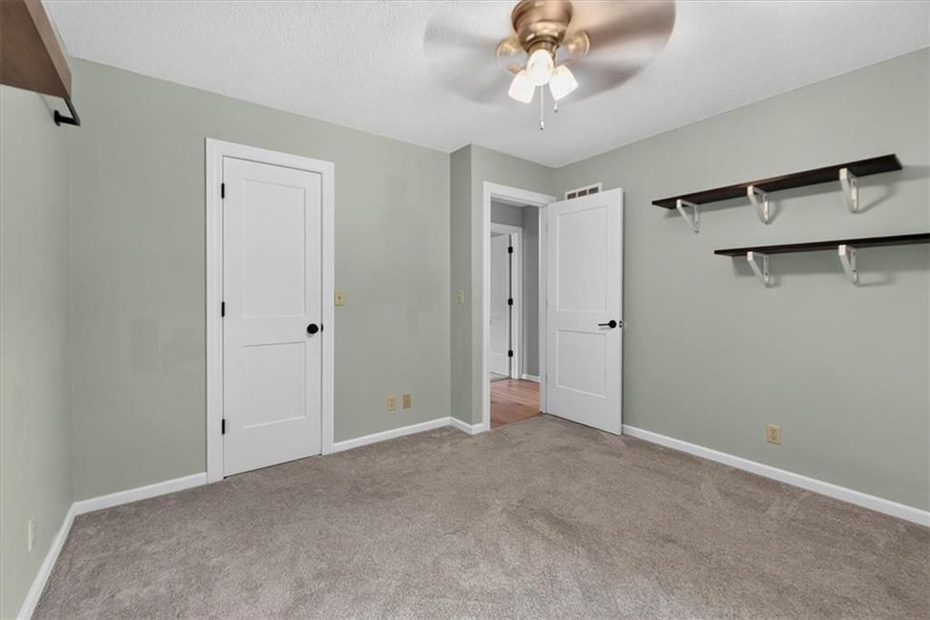 11801 W 78th Terrace — photo 33