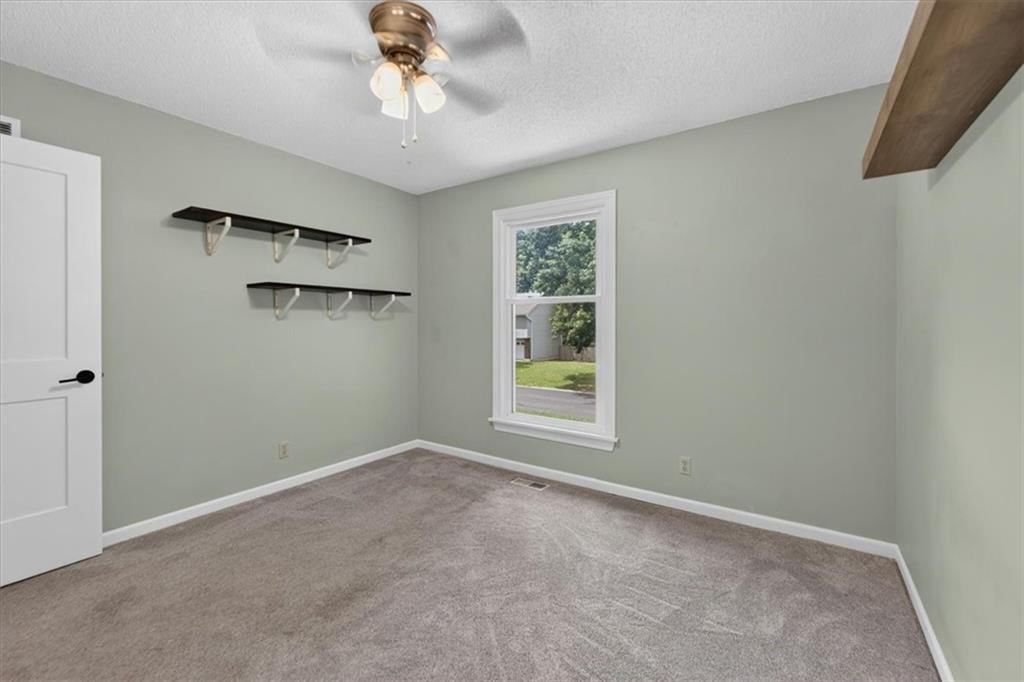 11801 W 78th Terrace — photo 34