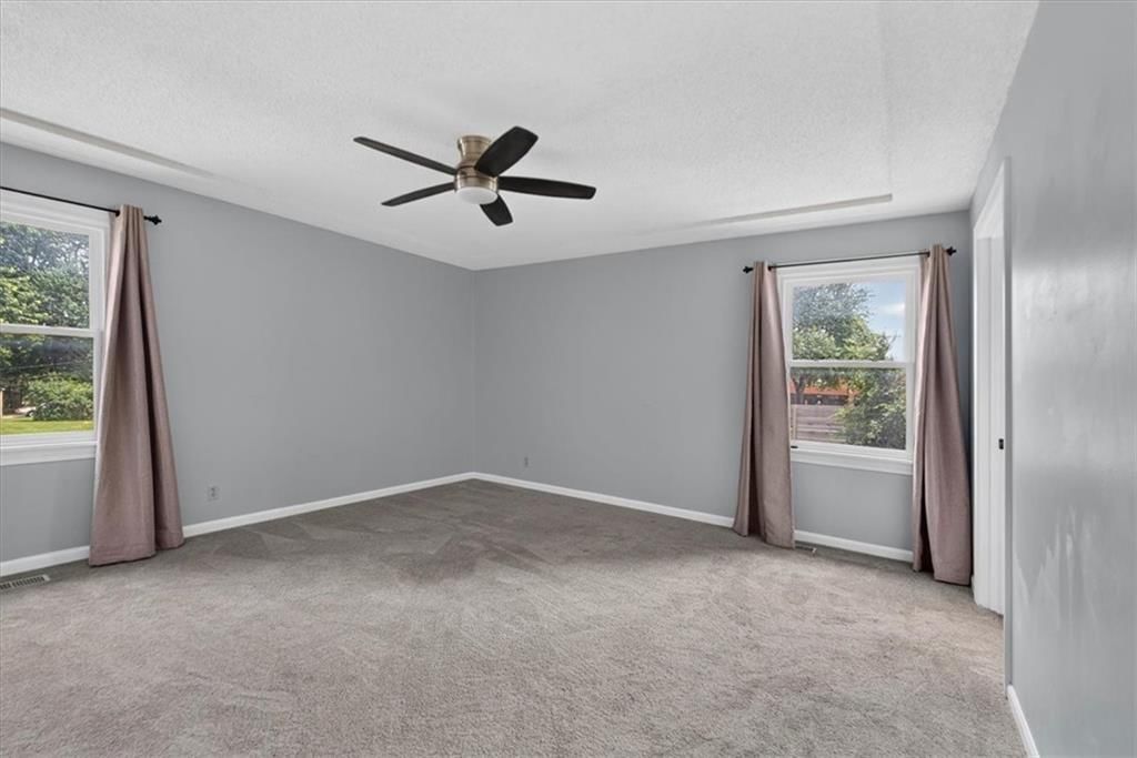 11801 W 78th Terrace — photo 35