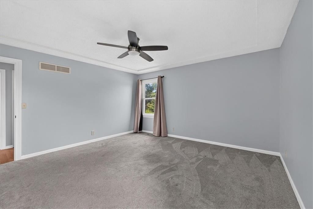 11801 W 78th Terrace — photo 36