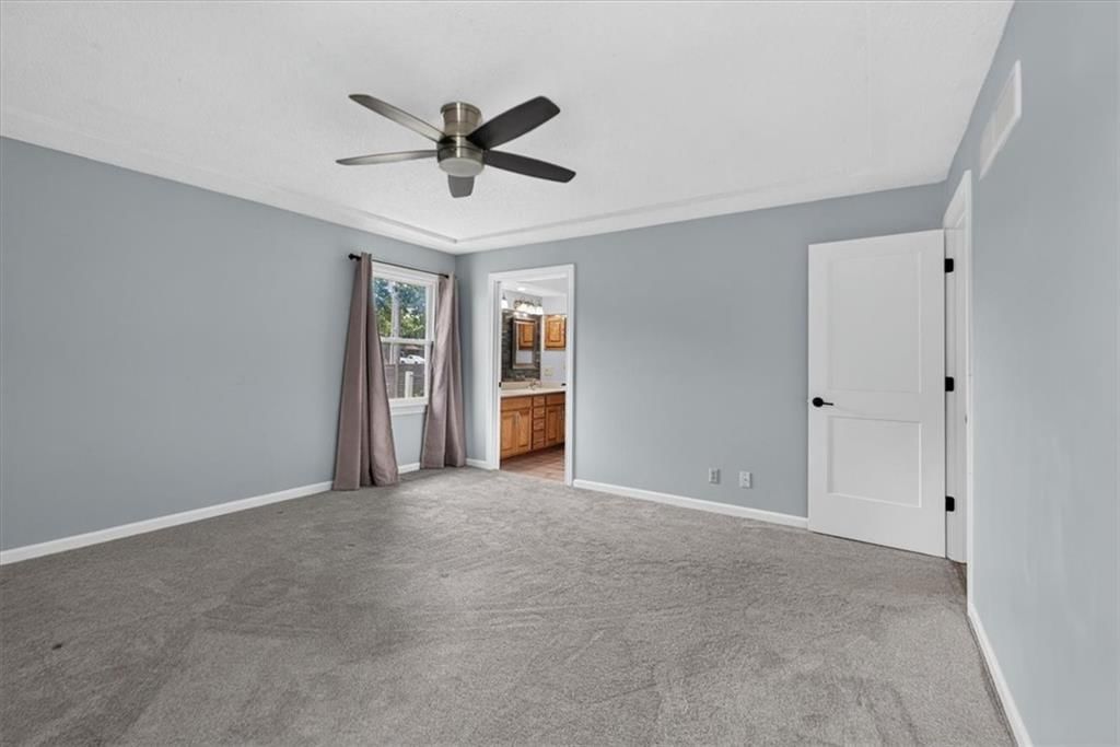 11801 W 78th Terrace — photo 37