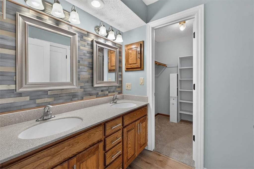 11801 W 78th Terrace — photo 38