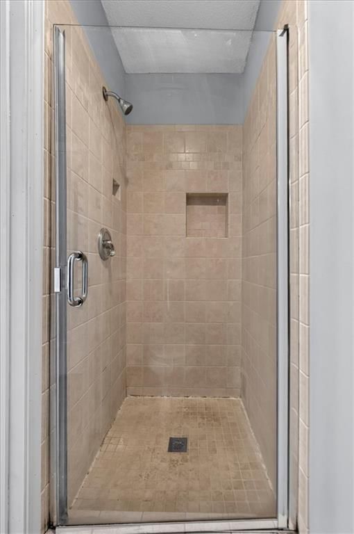 11801 W 78th Terrace — photo 39