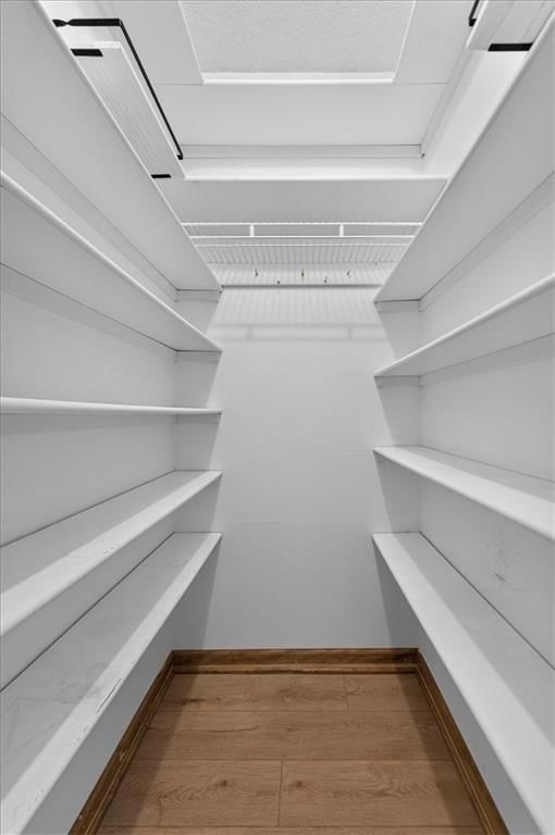 11801 W 78th Terrace — photo 40