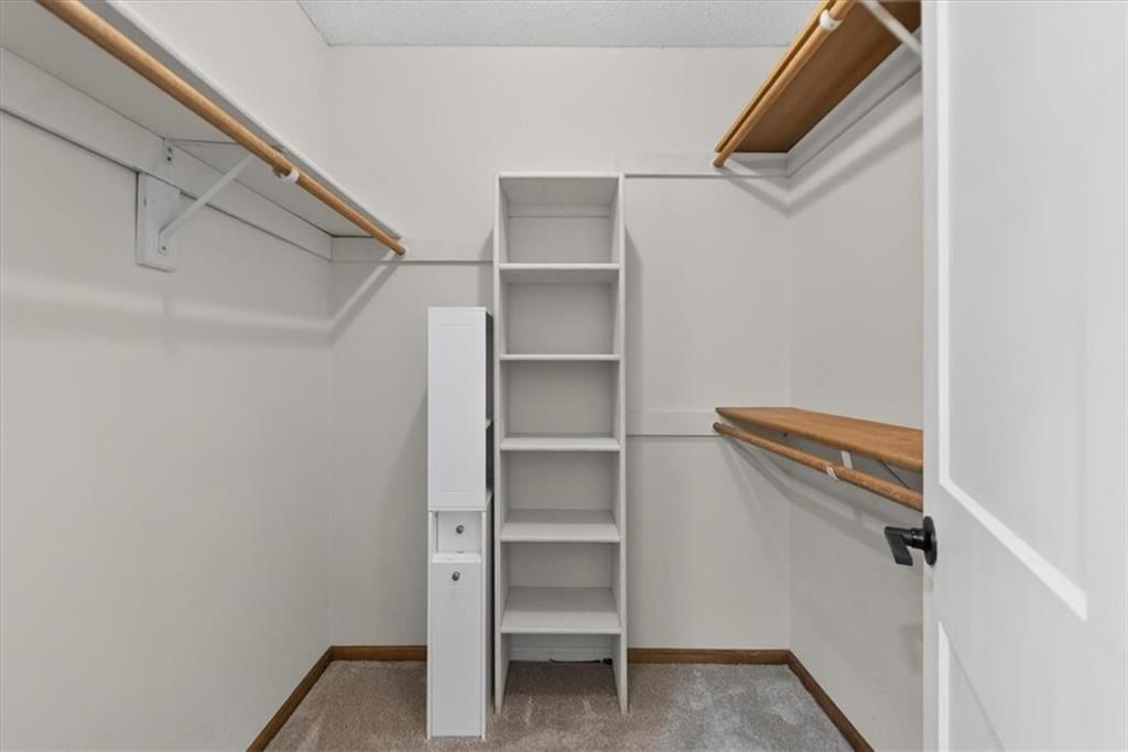 11801 W 78th Terrace — photo 41