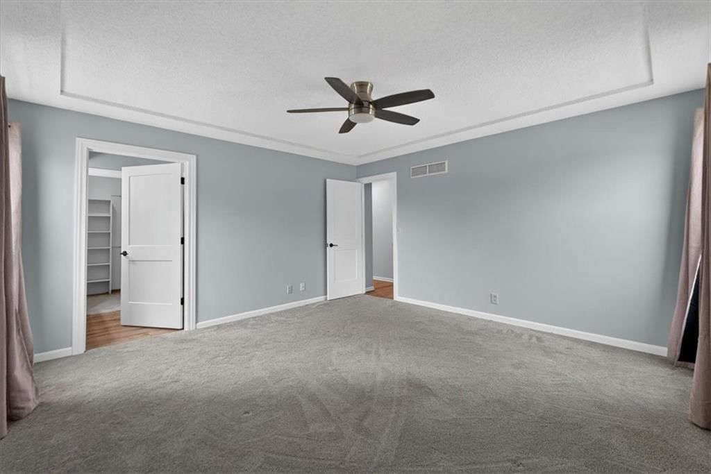 11801 W 78th Terrace — photo 42