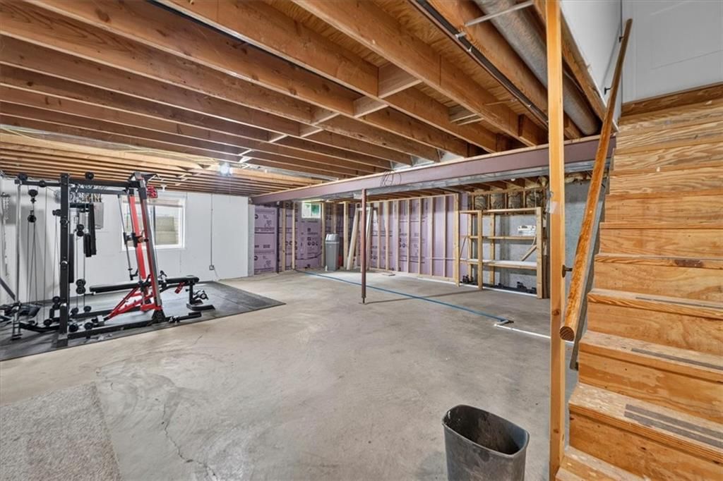 11801 W 78th Terrace — photo 43