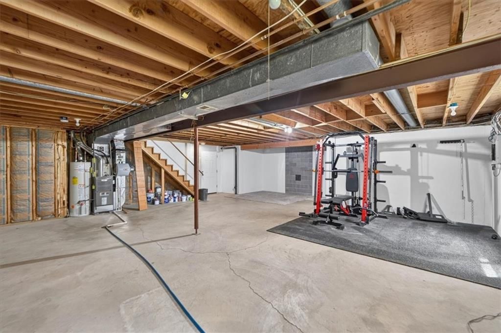 11801 W 78th Terrace — photo 44