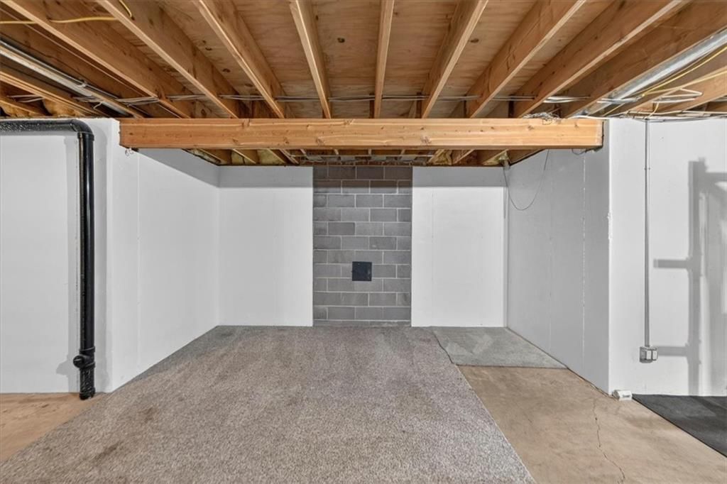 11801 W 78th Terrace — photo 45