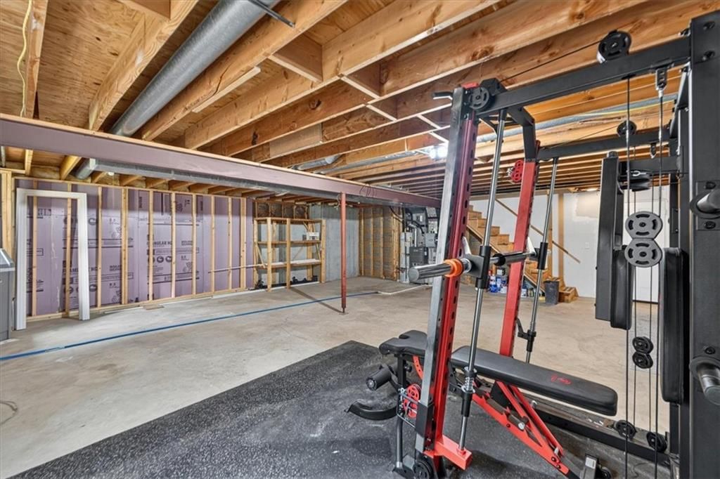 11801 W 78th Terrace — photo 46