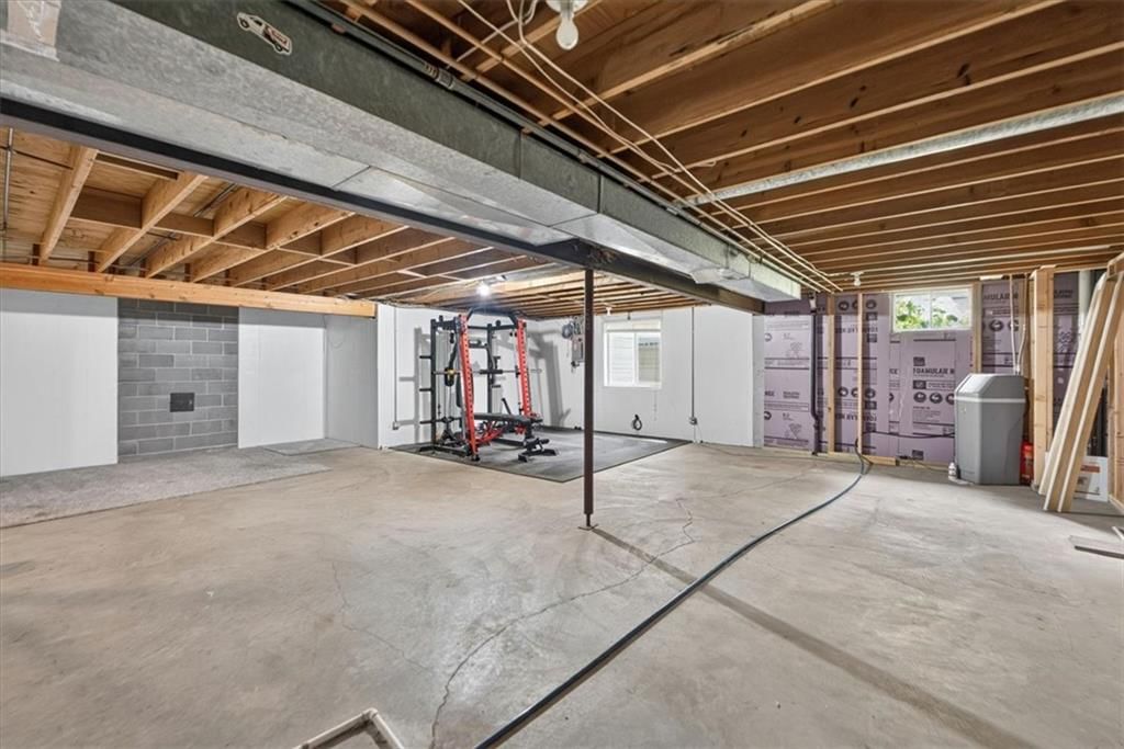 11801 W 78th Terrace — photo 47