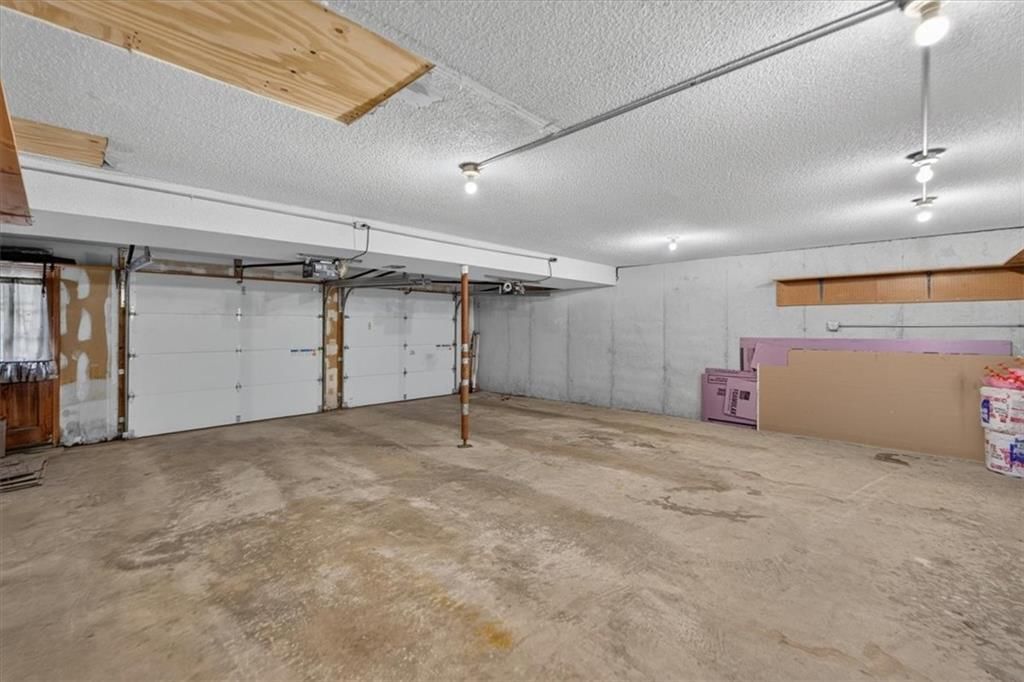 11801 W 78th Terrace — photo 48