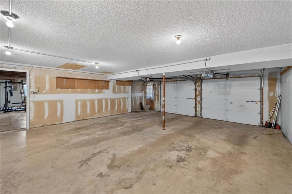11801 W 78th Terrace — photo 49