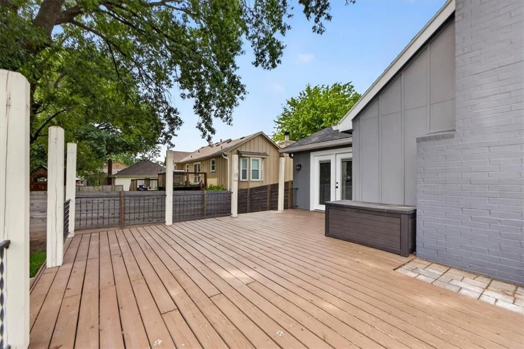 11801 W 78th Terrace — photo 54