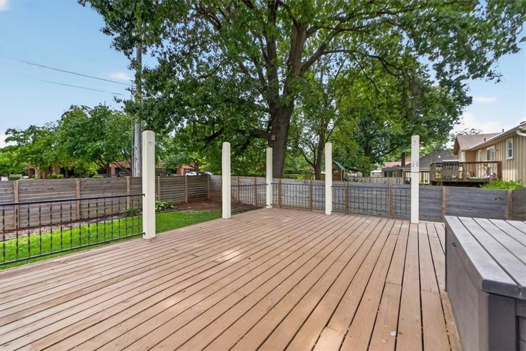 11801 W 78th Terrace — photo 57