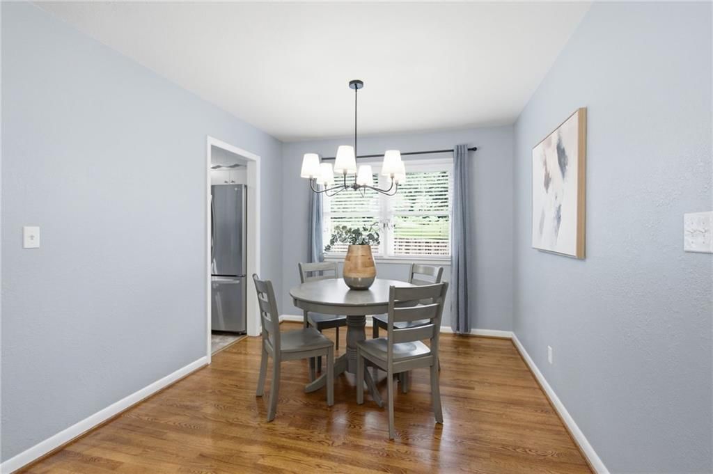 8821 Lowell Avenue — photo 10