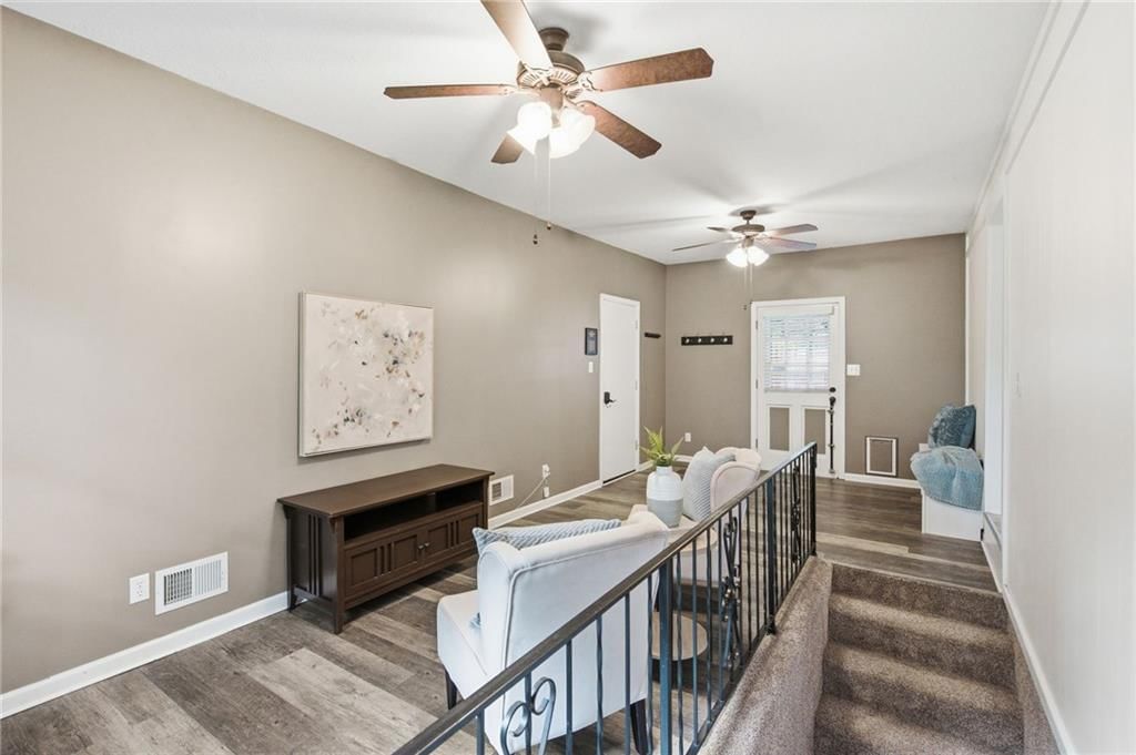 8821 Lowell Avenue — photo 16