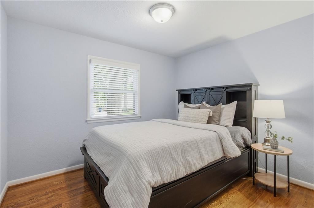 8821 Lowell Avenue — photo 20