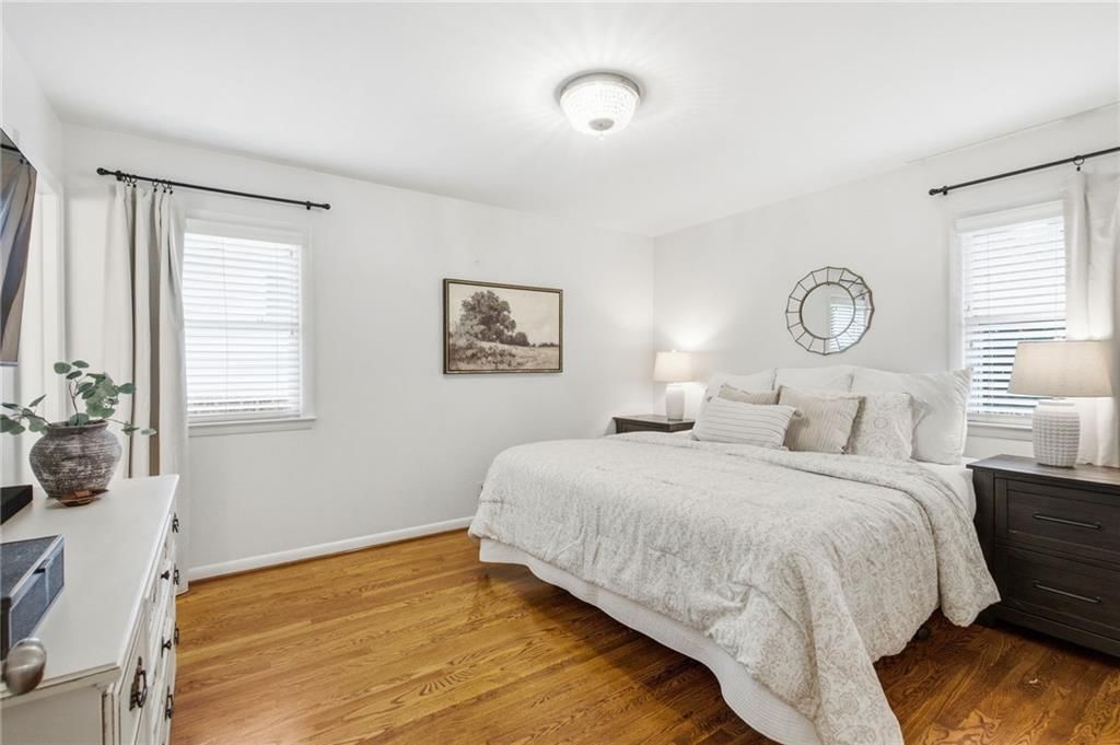 8821 Lowell Avenue — photo 22