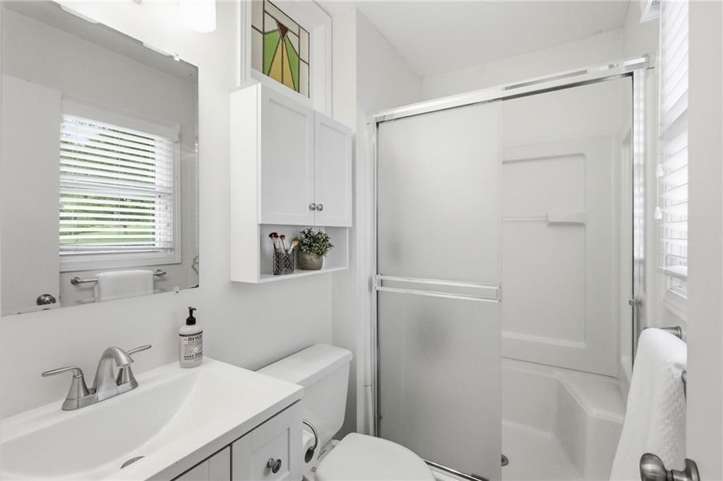 8821 Lowell Avenue — photo 24