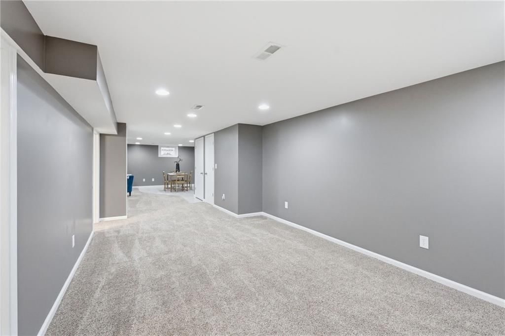 8821 Lowell Avenue — photo 26