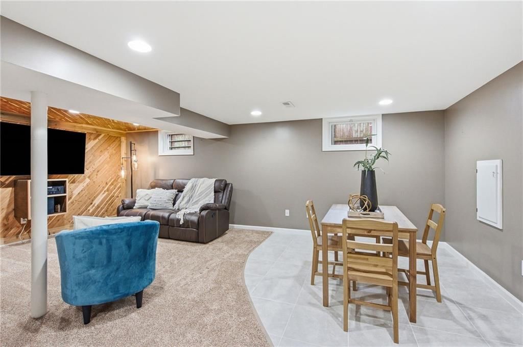 8821 Lowell Avenue — photo 30