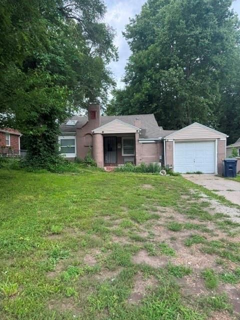 1180 E 77th Street — photo 1