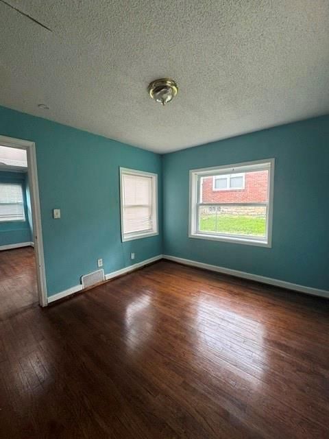 1180 E 77th Street — photo 2