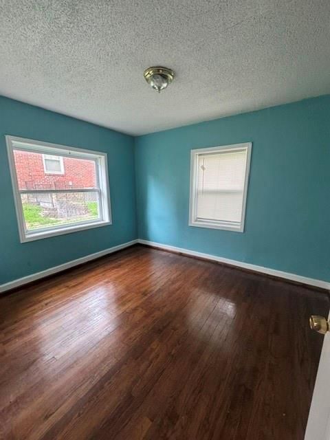 1180 E 77th Street — photo 3