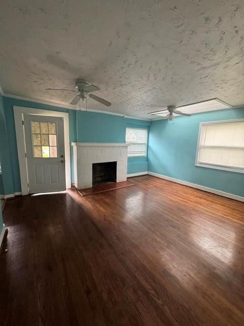 1180 E 77th Street — photo 4