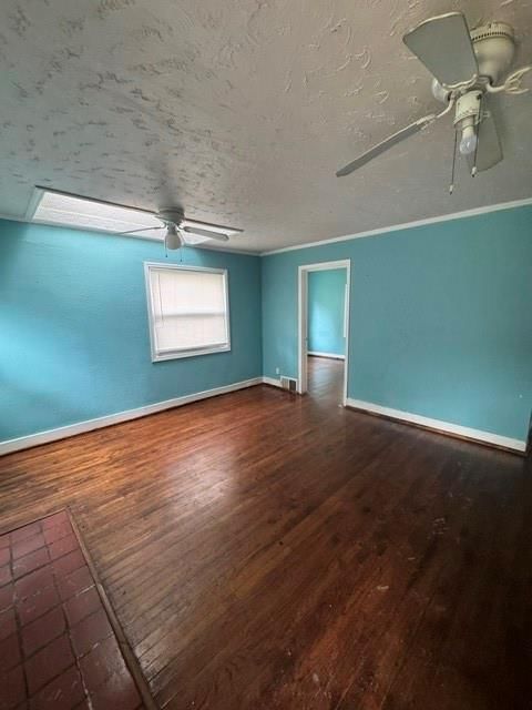 1180 E 77th Street — photo 5