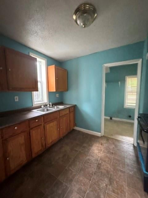 1180 E 77th Street — photo 6