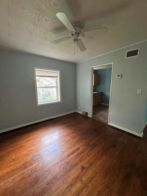 1180 E 77th Street — photo 7
