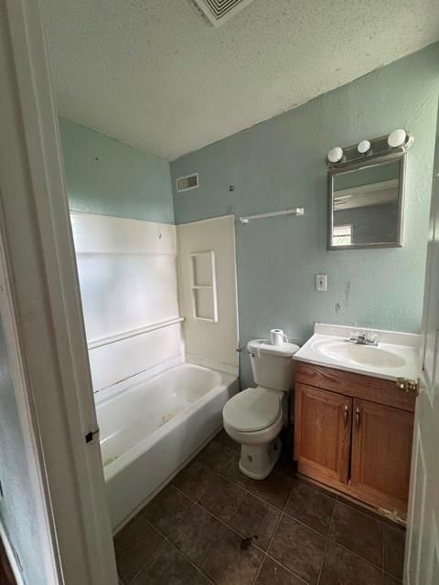 1180 E 77th Street — photo 9