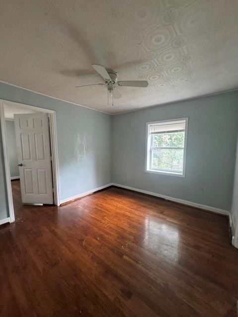 1180 E 77th Street — photo 10