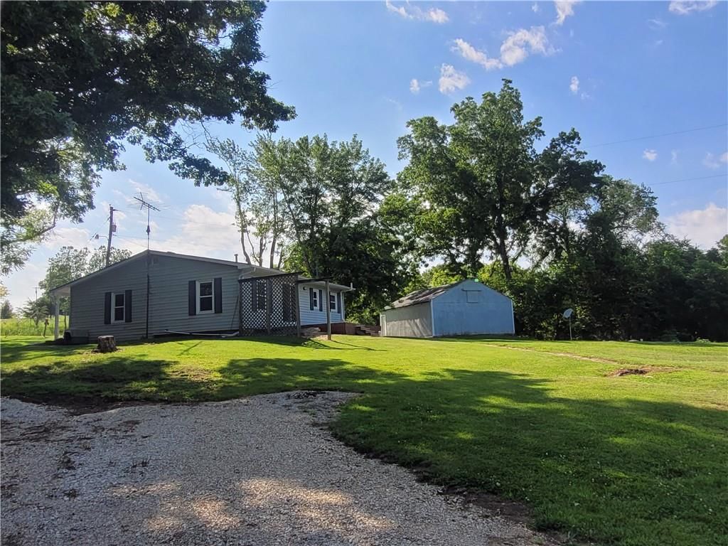 27867 Lookout Road — photo 4