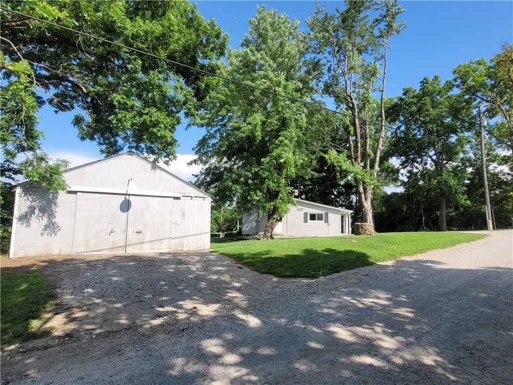 27867 Lookout Road — photo 6