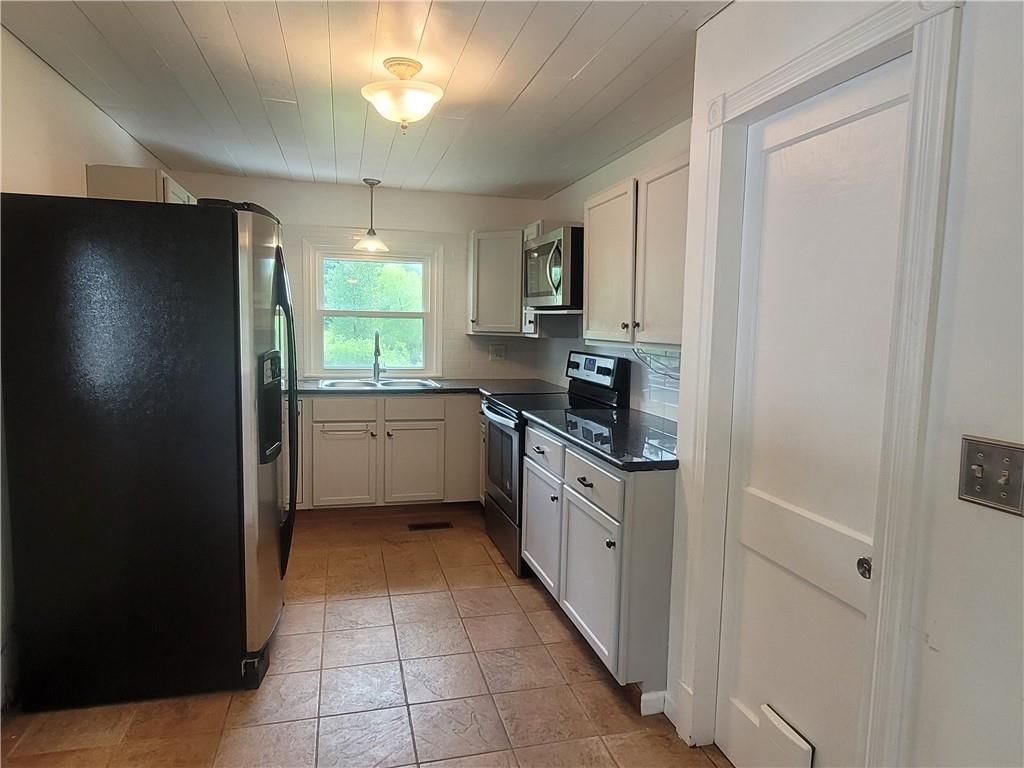 27867 Lookout Road — photo 7