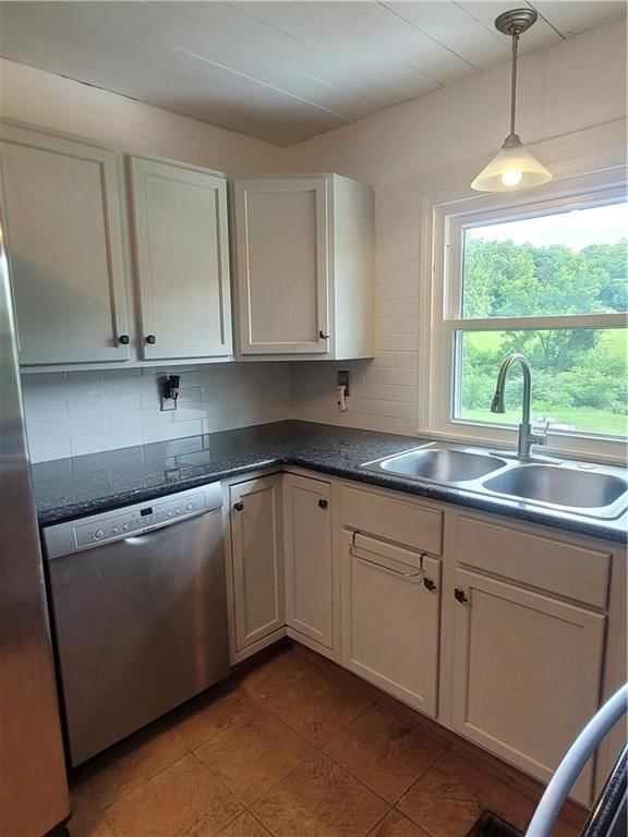 27867 Lookout Road — photo 8