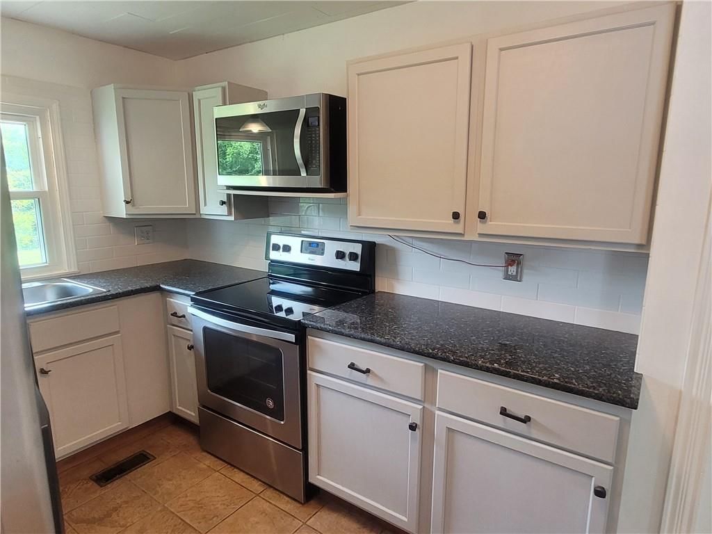 27867 Lookout Road — photo 9