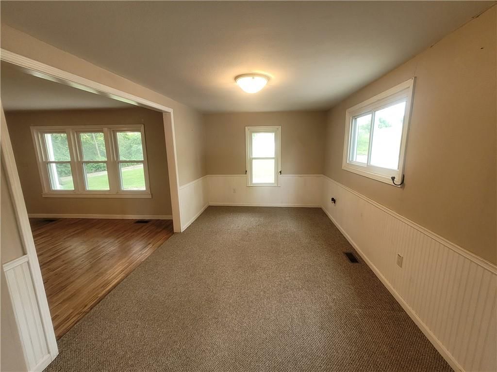27867 Lookout Road — photo 11