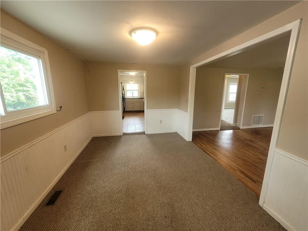 27867 Lookout Road — photo 12