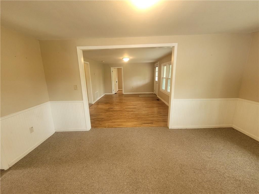27867 Lookout Road — photo 13
