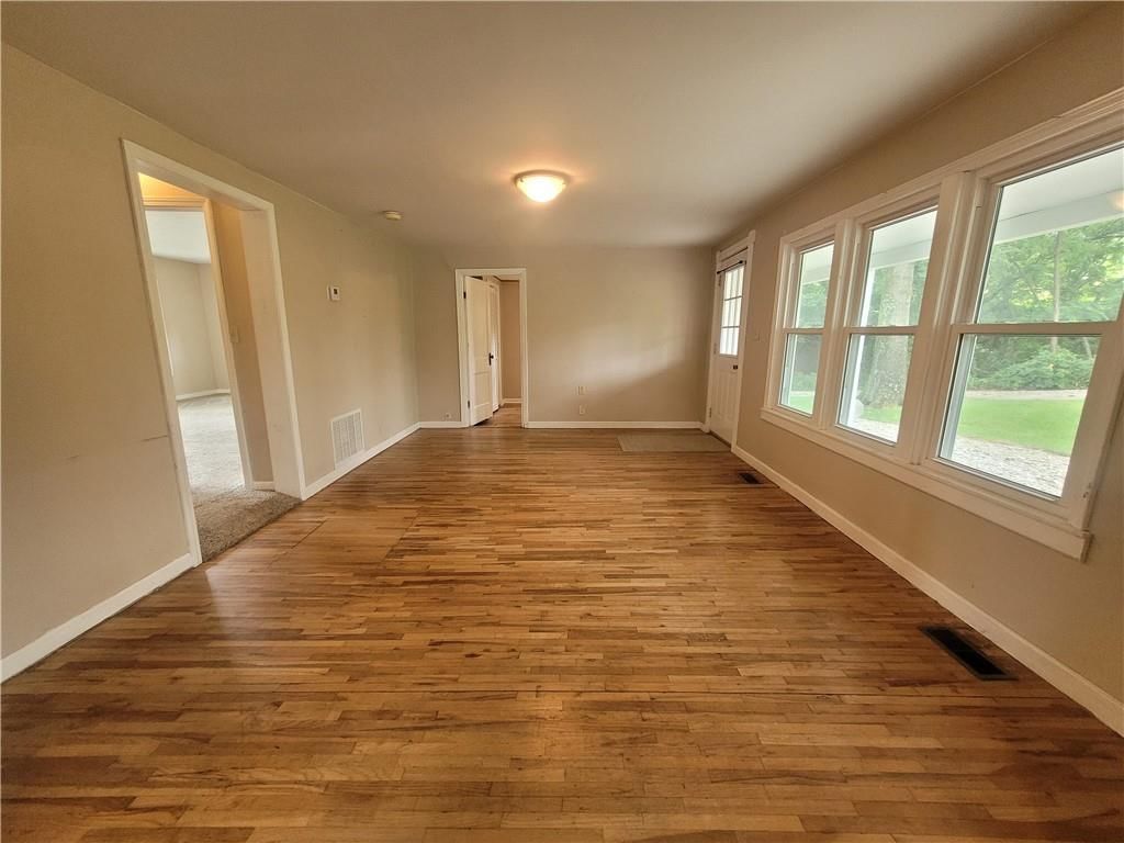 27867 Lookout Road — photo 14