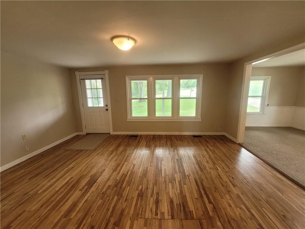 27867 Lookout Road — photo 15