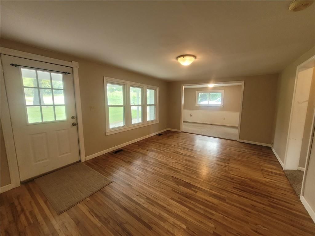 27867 Lookout Road — photo 16